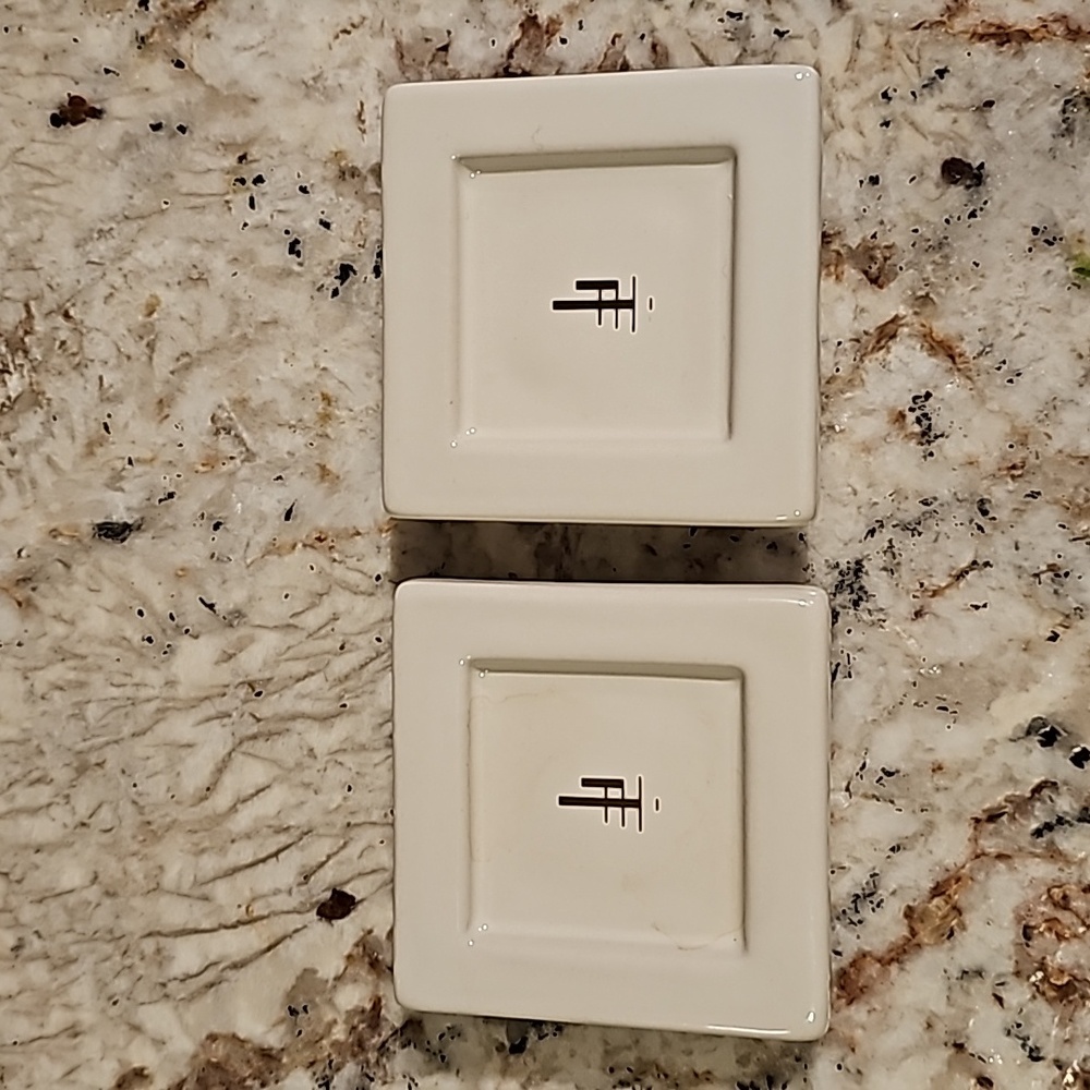 Tea Forte - Tea Trays - Picture 2 of 4